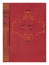Hoyt, Nancy (1902-?)