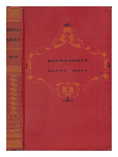 Hoyt nancy - nancy, (1902-?)