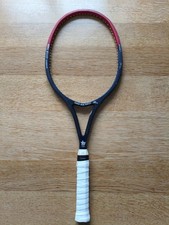 Raquette Tennis ESTUSA BORIS