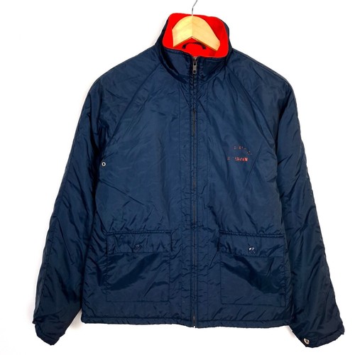 Veste homme polo ralph lauren - veste,
