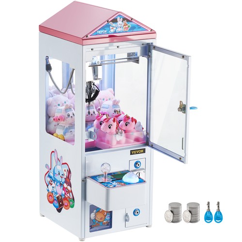 Vevor mini machine - vevor,