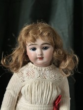 Perruque En Cheveux Naturels