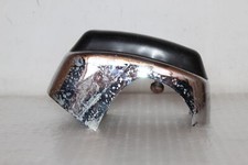 Rostres De Pare-Chocs Rostre