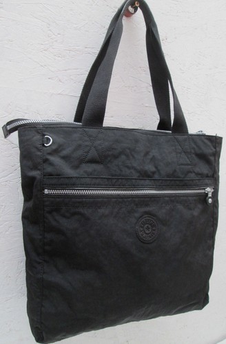 Authentique grand sac main - sac,