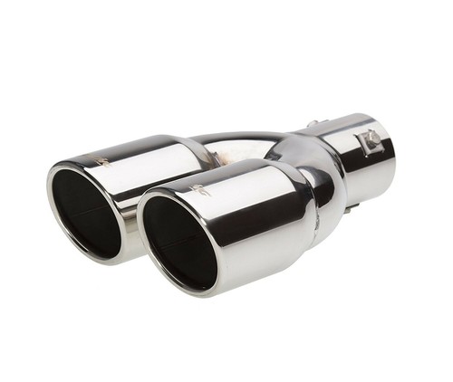 Double embout pot - double,
