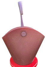 Ron Arad & Alessi - Seau à