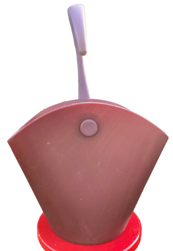 Ron arad alessi seau - -,