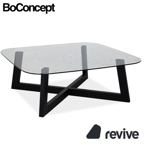 Boconcept occa table basse - boconcept, en