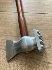 Attendrisseur de viande SVEICO