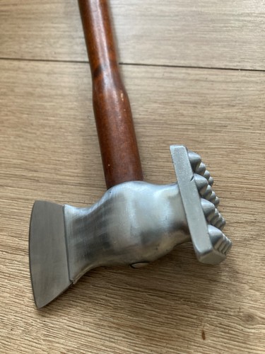 Attendrisseur viande sveico - attendrisseur, de