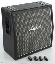 Marshall 1960AX 100-watt