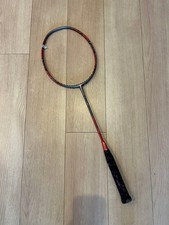 Raquette de badminton YONEX