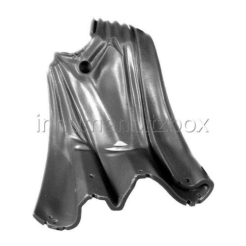 Razt47 cape reclusian - cape,