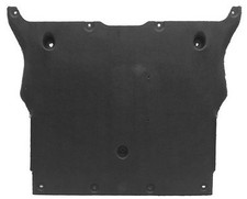 Plaque De Protection
