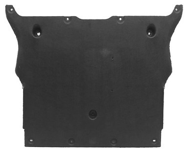 Plaque protection - de,