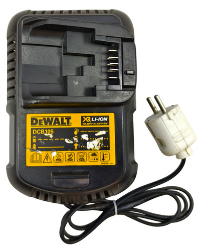 Dewalt dcb105 type - dcb105,