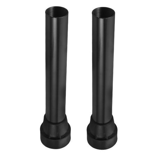 Safety standard compliant - standard,