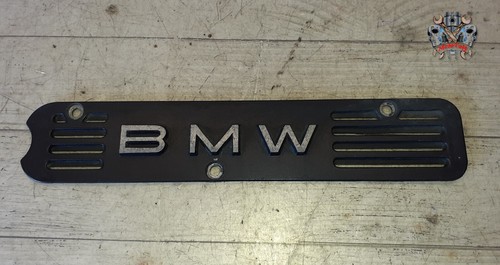 Carenage moteur bmw - bmw, k