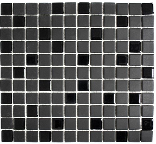 Carreaux mosaique - carreaux,