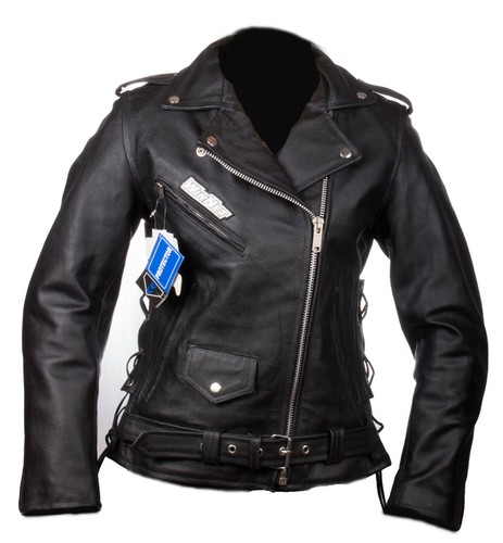 Winnet veste blouson - winnet,