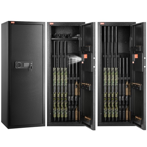 Uimoso armoire sécurisée - armoire,
