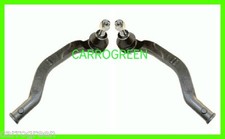 ROTULE DE DIRECTION RENAULT