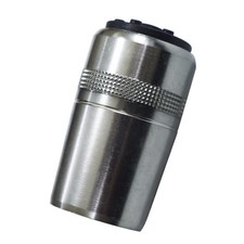 Bouchon de canne à pêche