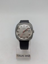 Montre Rare Lov Aqua Sport