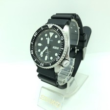 [w2248] SEIKO 7C43-7010