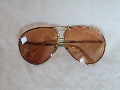 Lunettes soleil aviateur - lunettes,