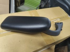 Herman Miller Aeron Classic Chair Arm Fully Adjustable Left Arm 