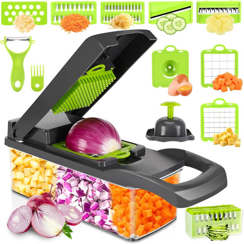 Mandoline cuisine coupe - mandoline,