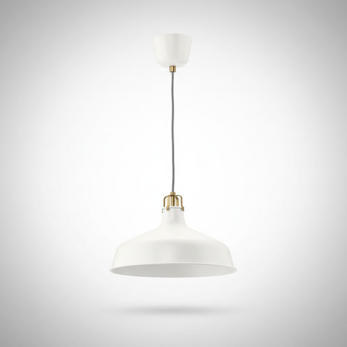 Ikea ranarp lampe - ranarp,