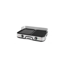 Plancha RIVIERA & BAR - QPL525