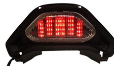 Feu arrière LED Suzuki