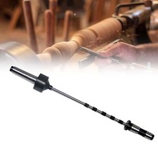 Mandrin de stylo MT2 pour tour