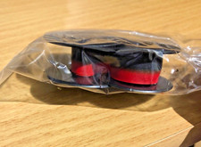 Rémington Machines à