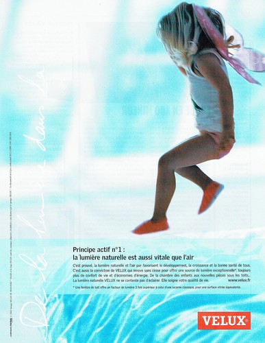 Publicité advertising 088 - publicité,