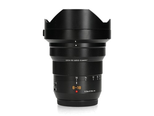 Panasonic leica - panasonic, dg