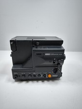 Projecteur Eumig S 936