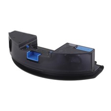 R��servoir d'eau ��tanche Smart Design pour ECOVACS pour mod��les de la s��rie D