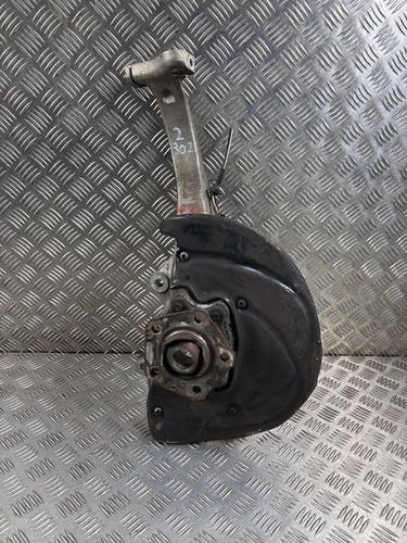 Audi 2016 diesel fusée - 2016,