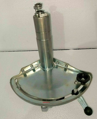 Ensemble quadrant commande - quadrant,