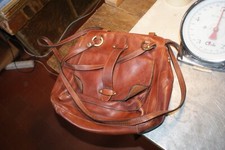 KATANA sac à main convertible