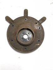 plaque de robot de tonte husqvarna automower 230 acx - 522771501