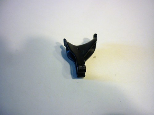Playmobil selle cheval - selle,