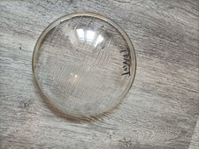 VERRE DE PHARE 125 TERROT