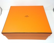 Coffret cadeau de rangement