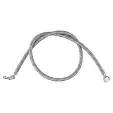 Ligne d'huile fiable pour