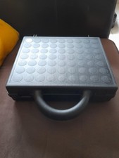 Boite rangement de Transport